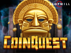 Limrabet freespins79